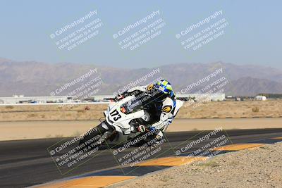 media/May-27-2023-TrackXperience (Sat) [[0386355c23]]/Level 3/Session 2 (Turn 9 Inside)/